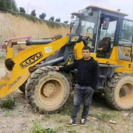 寺村镇建洲建材销售店