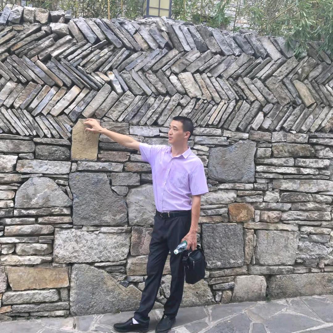 斌二哥＼(＠＾０＾＠)/♪