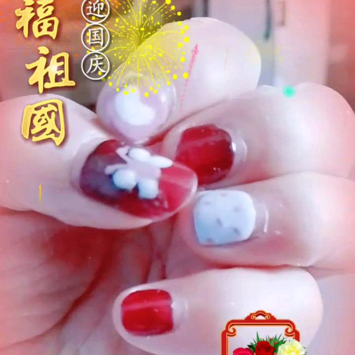 刘开心。（