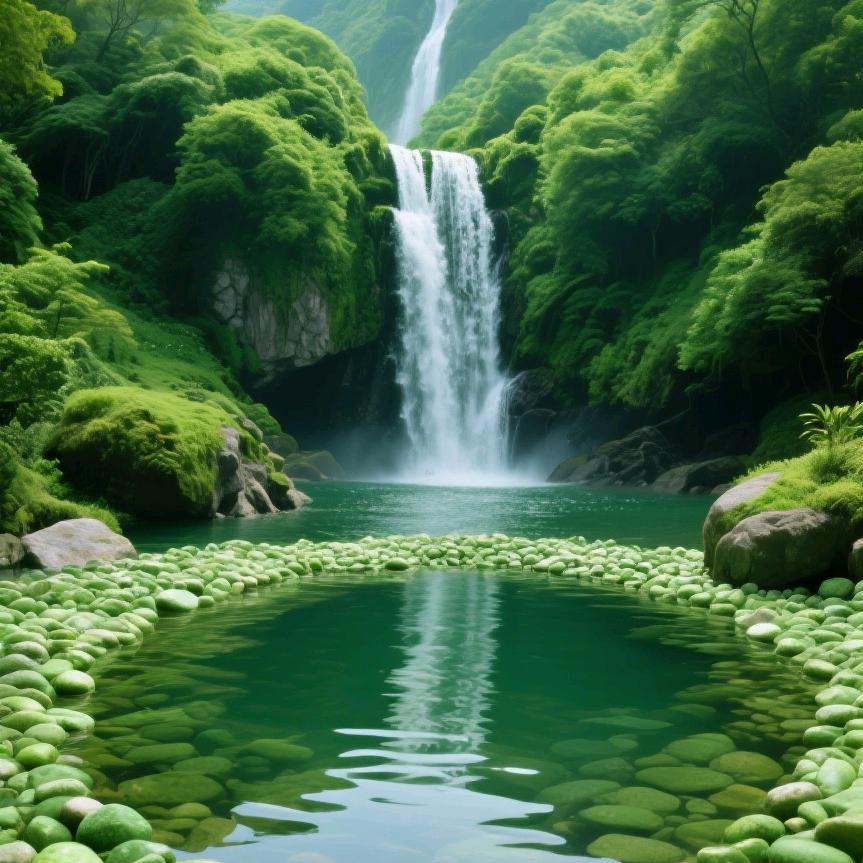 快＃活#林