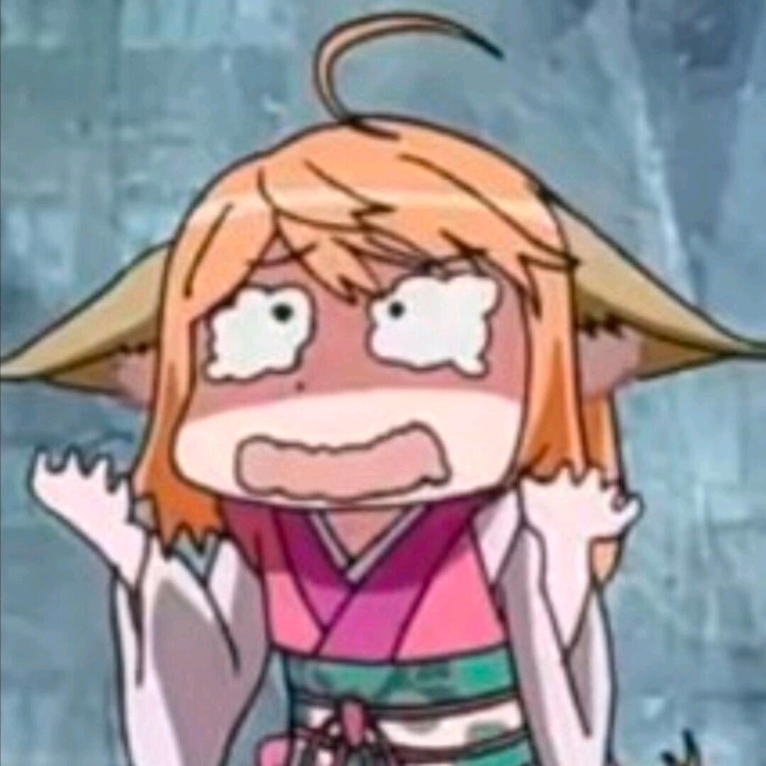 三三