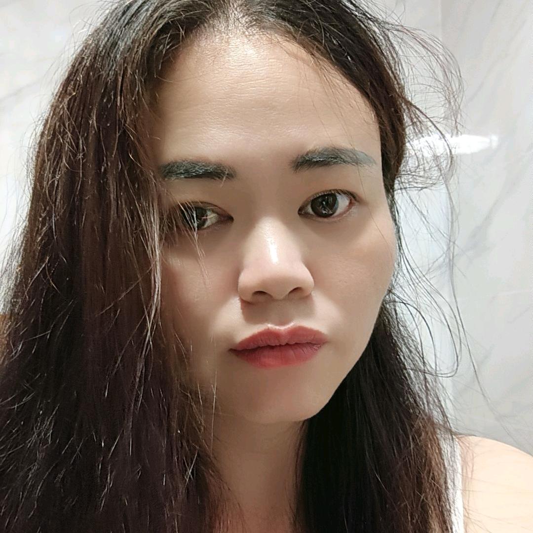 柿柿顺意