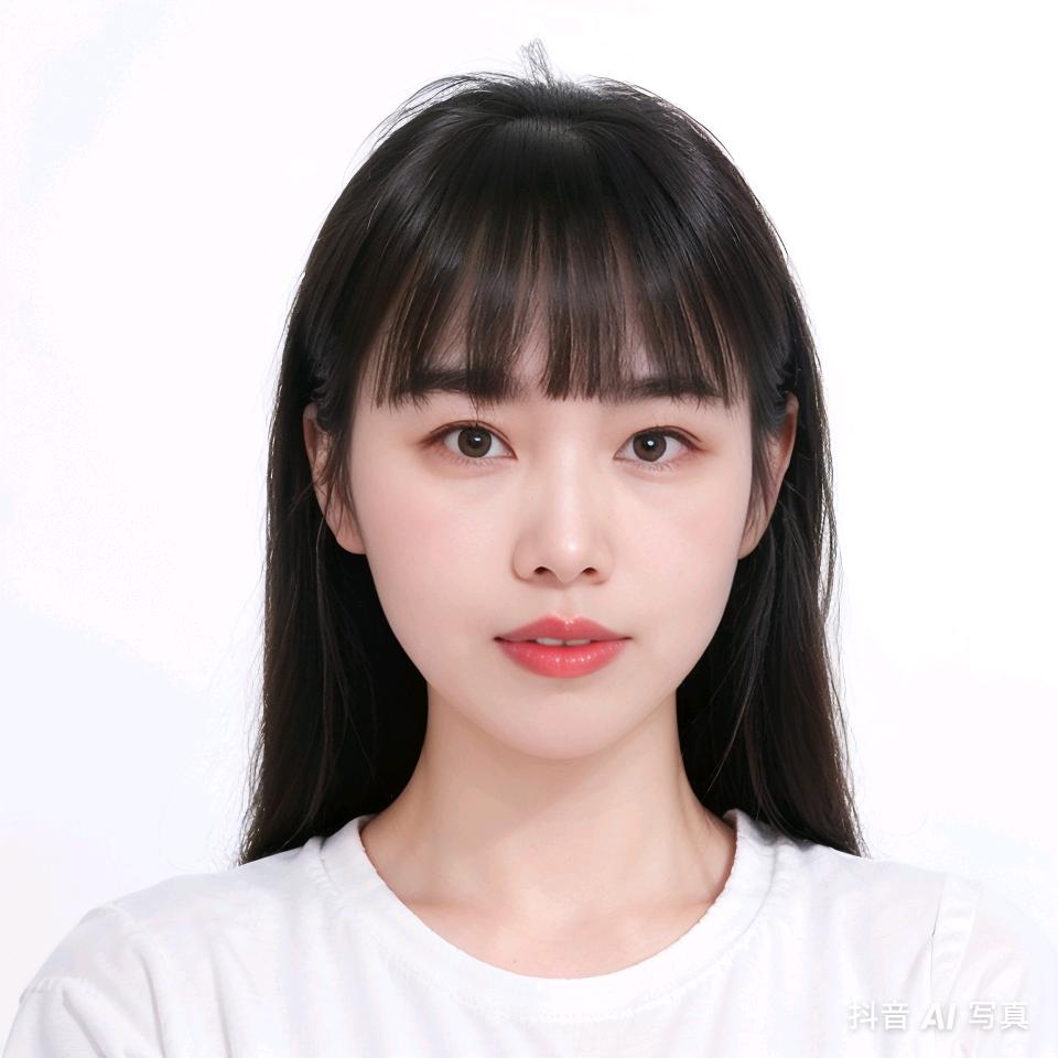 @向日葵🌻