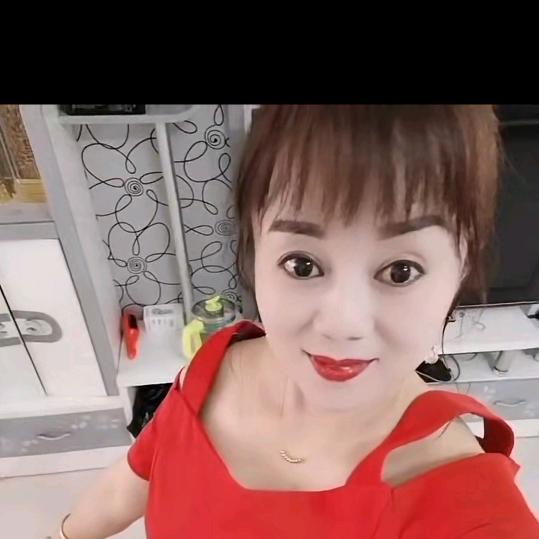 向往幸福