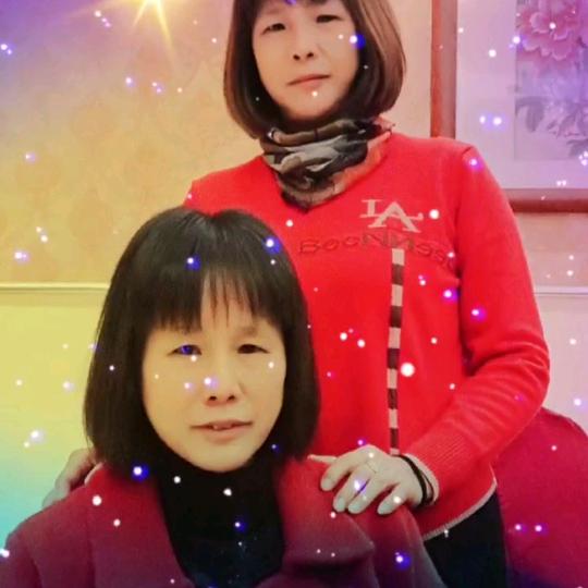 快乐每一天