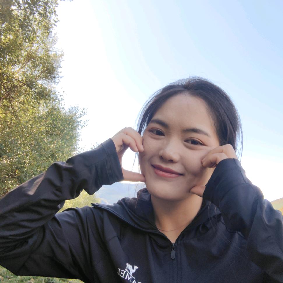 XIAO遥