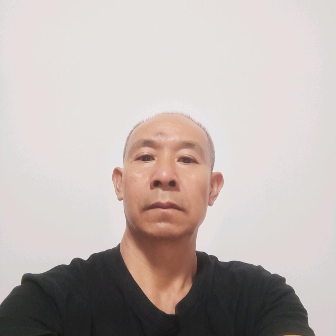 二林优选
