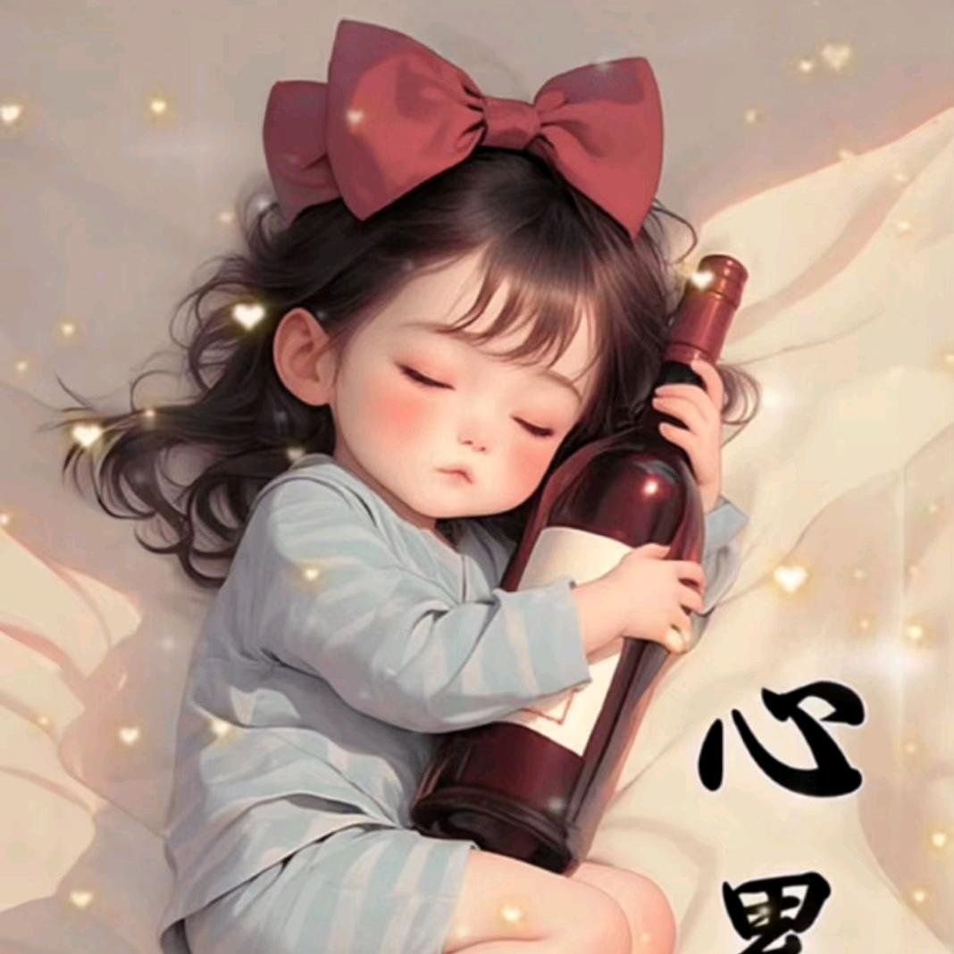 🍀叶