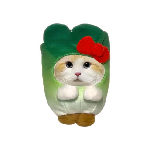 少吃点