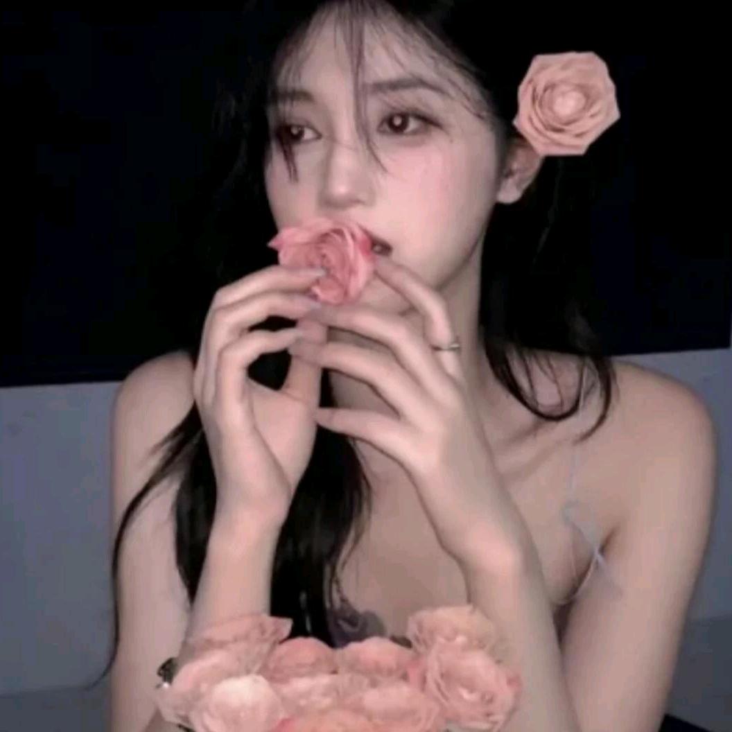 花开✪ω✪富贵