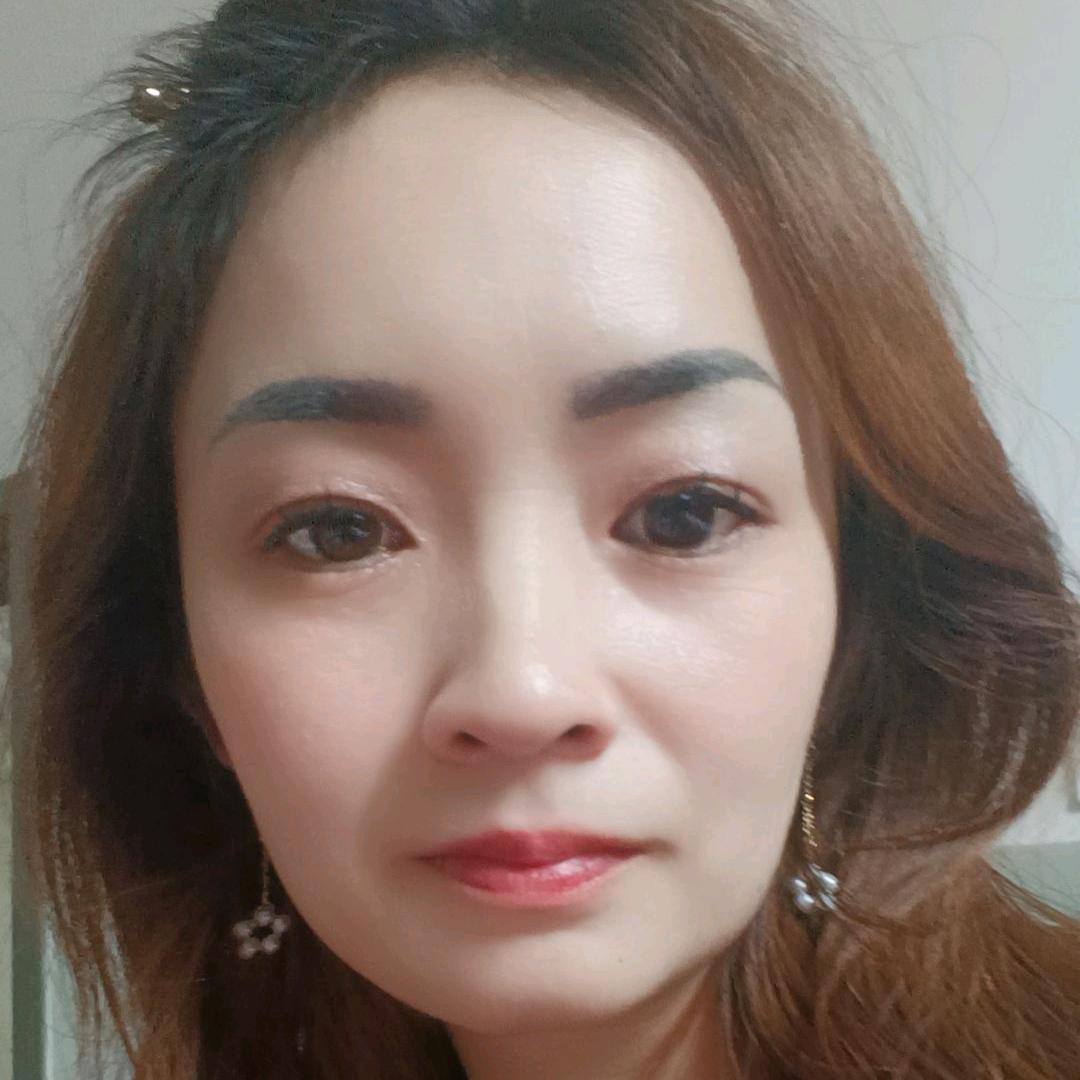 燕燕二妹！！！