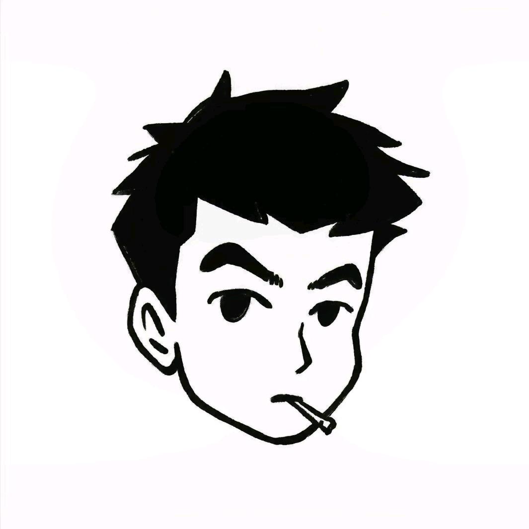 将来的不久