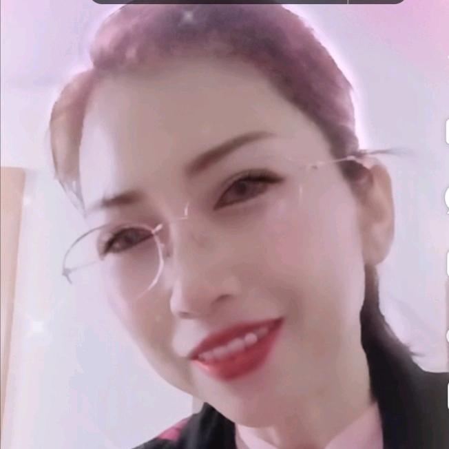 牛吃草