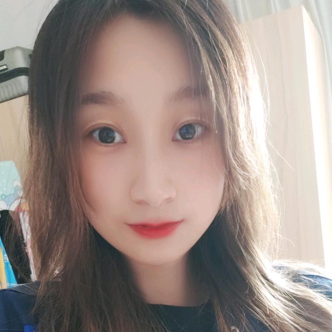 💞赵菇娘💞