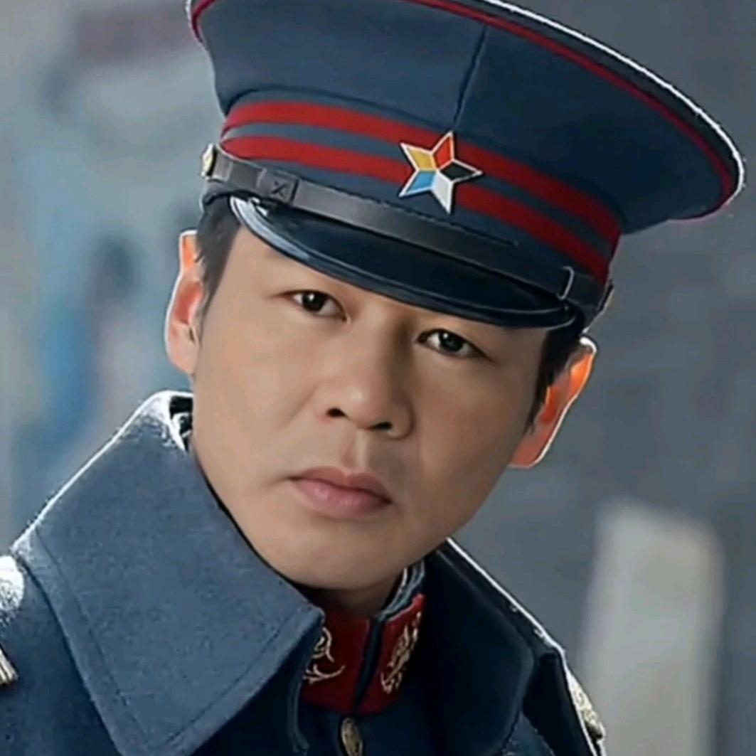 柳州市柳南区居之美家装饰材料经营部