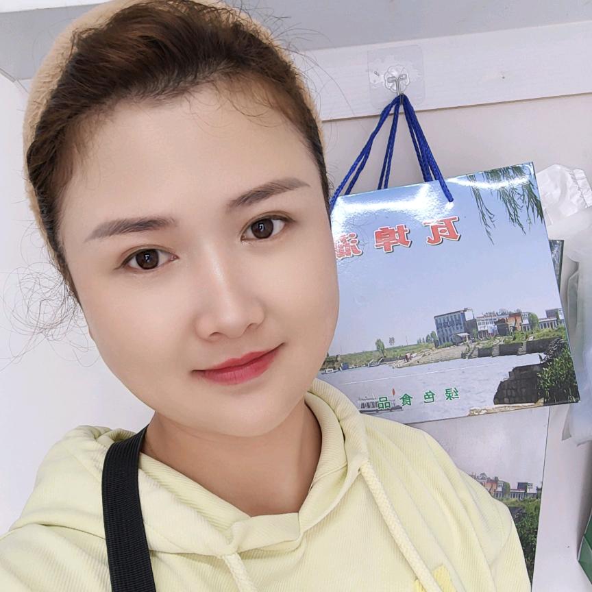 宝丰水产