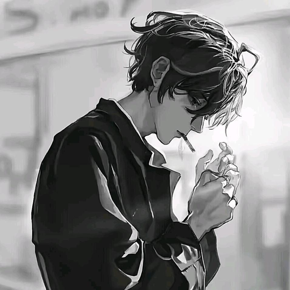 潮究退