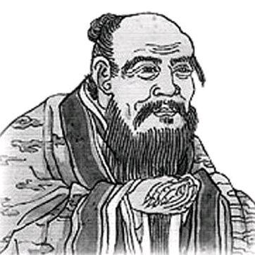 小周讲老子（晚八点半直播）