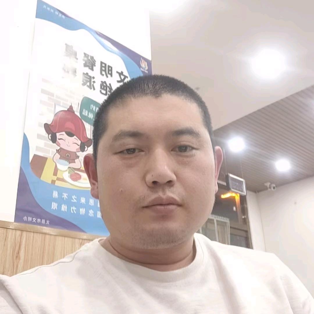 吃香的喝辣的