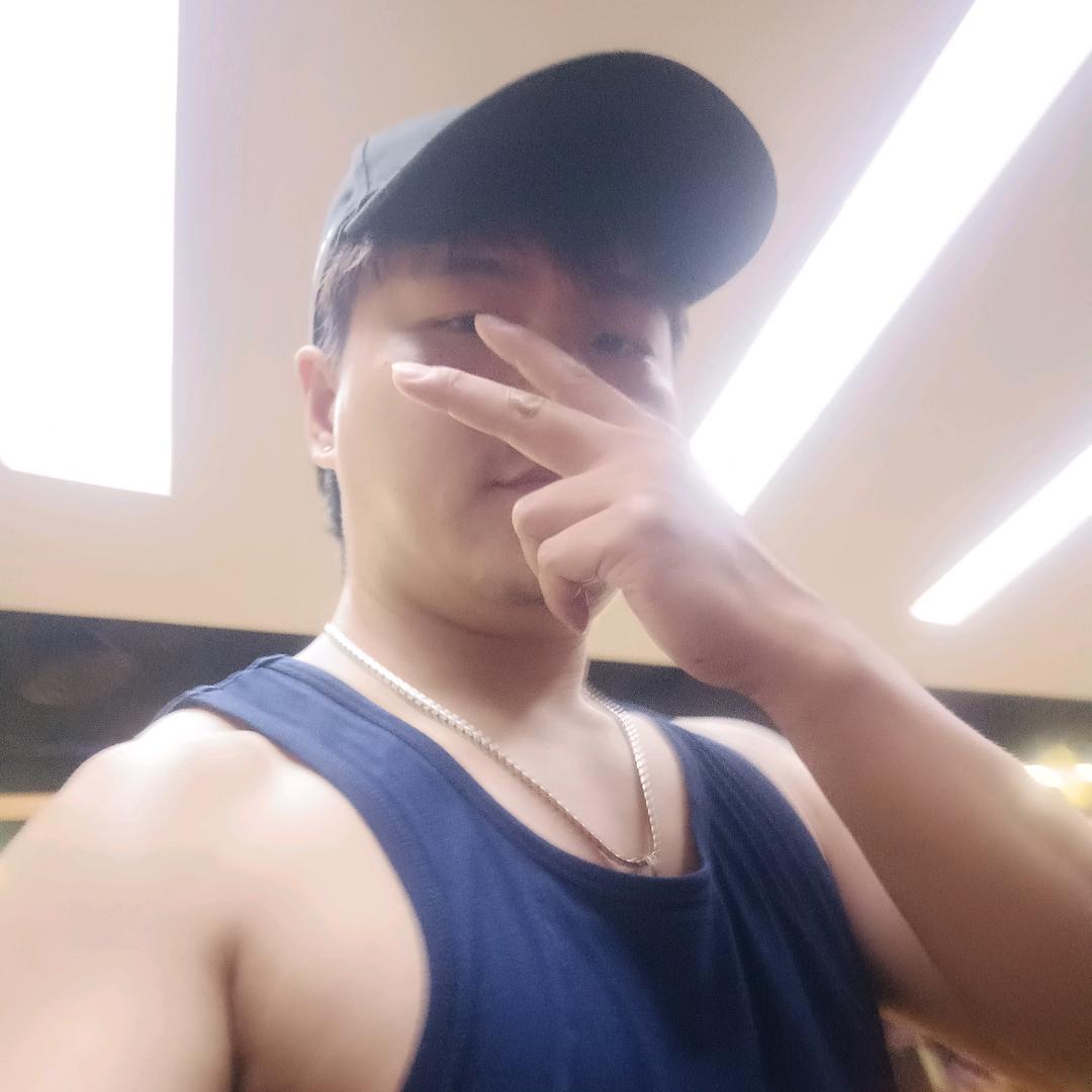 丞懿滋补金老板