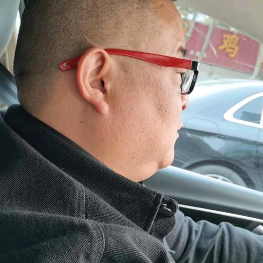 胖哥1111