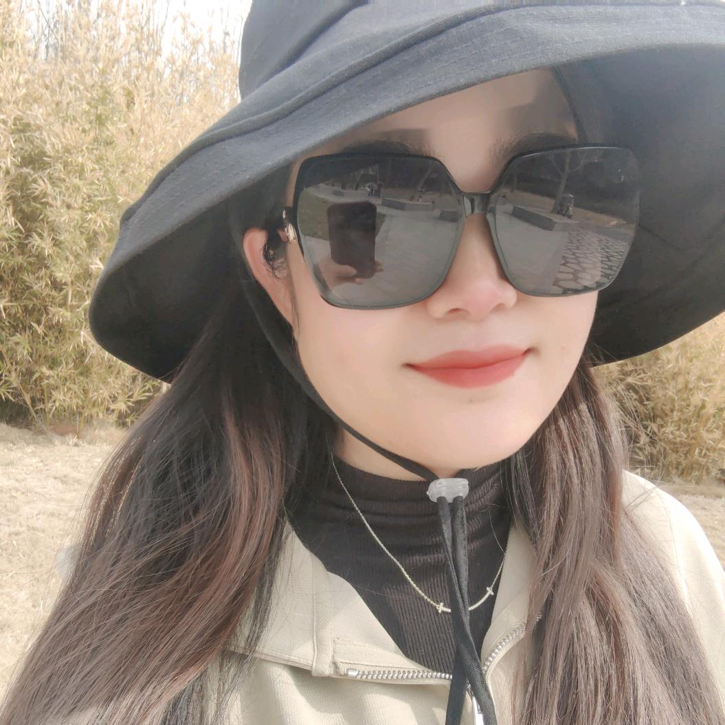 周口示范区墨蓝百货店