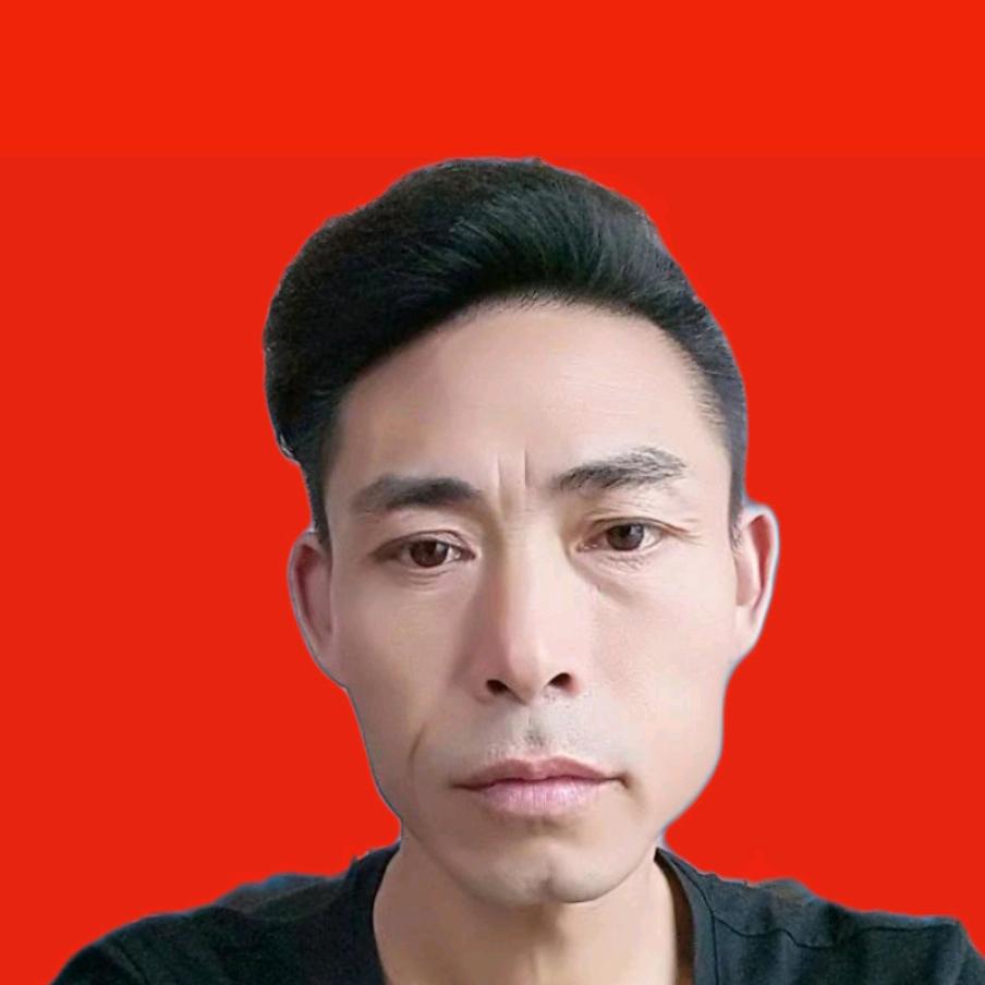 德友室内套装门