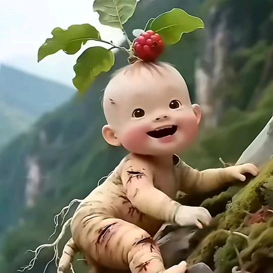 春姐