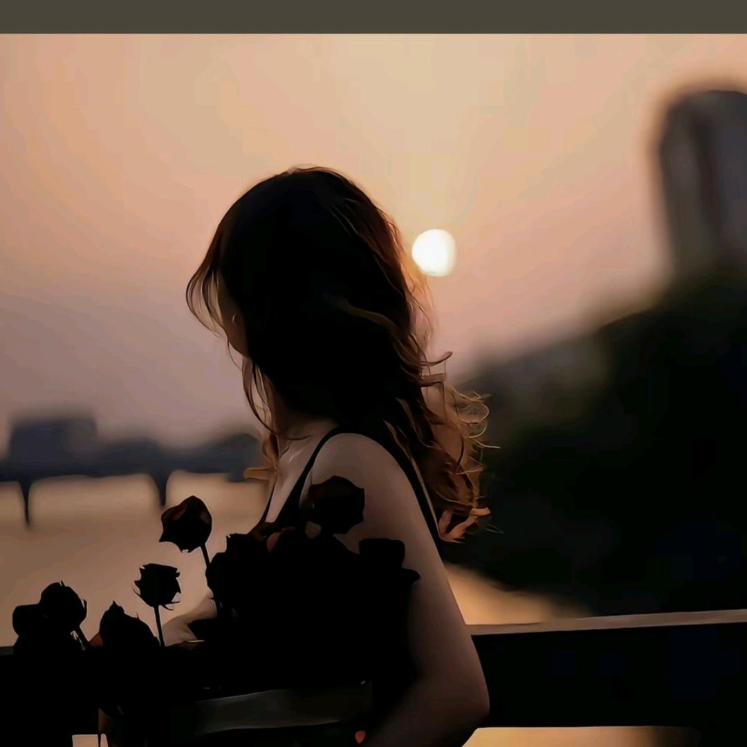 @夏热 🦋