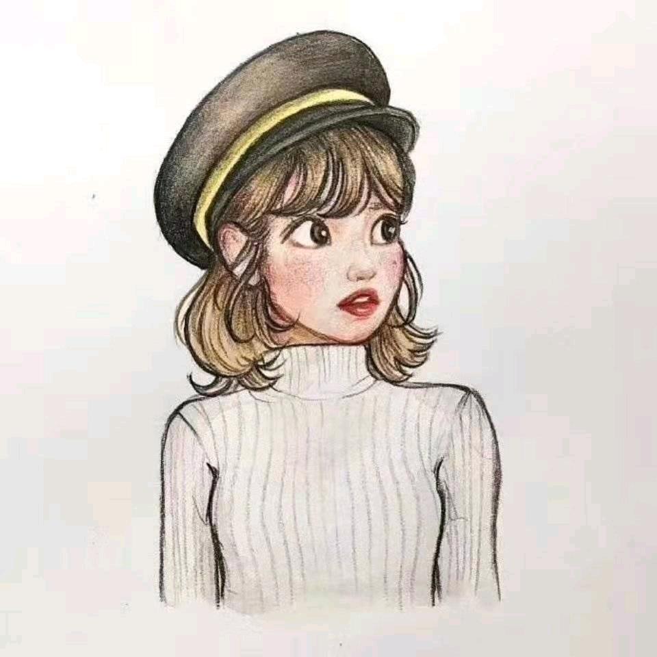 木子 李