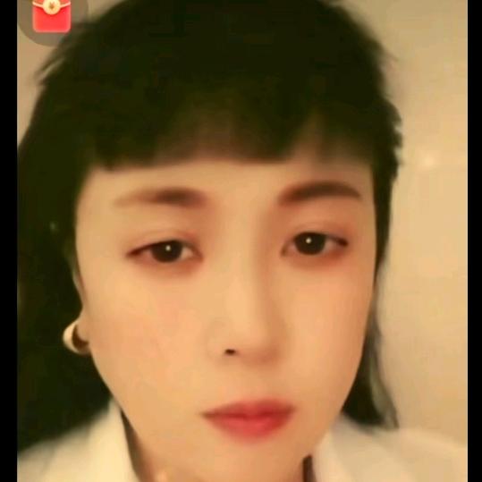 扬扬