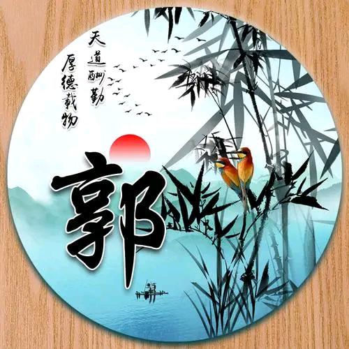 乡村振兴领路人