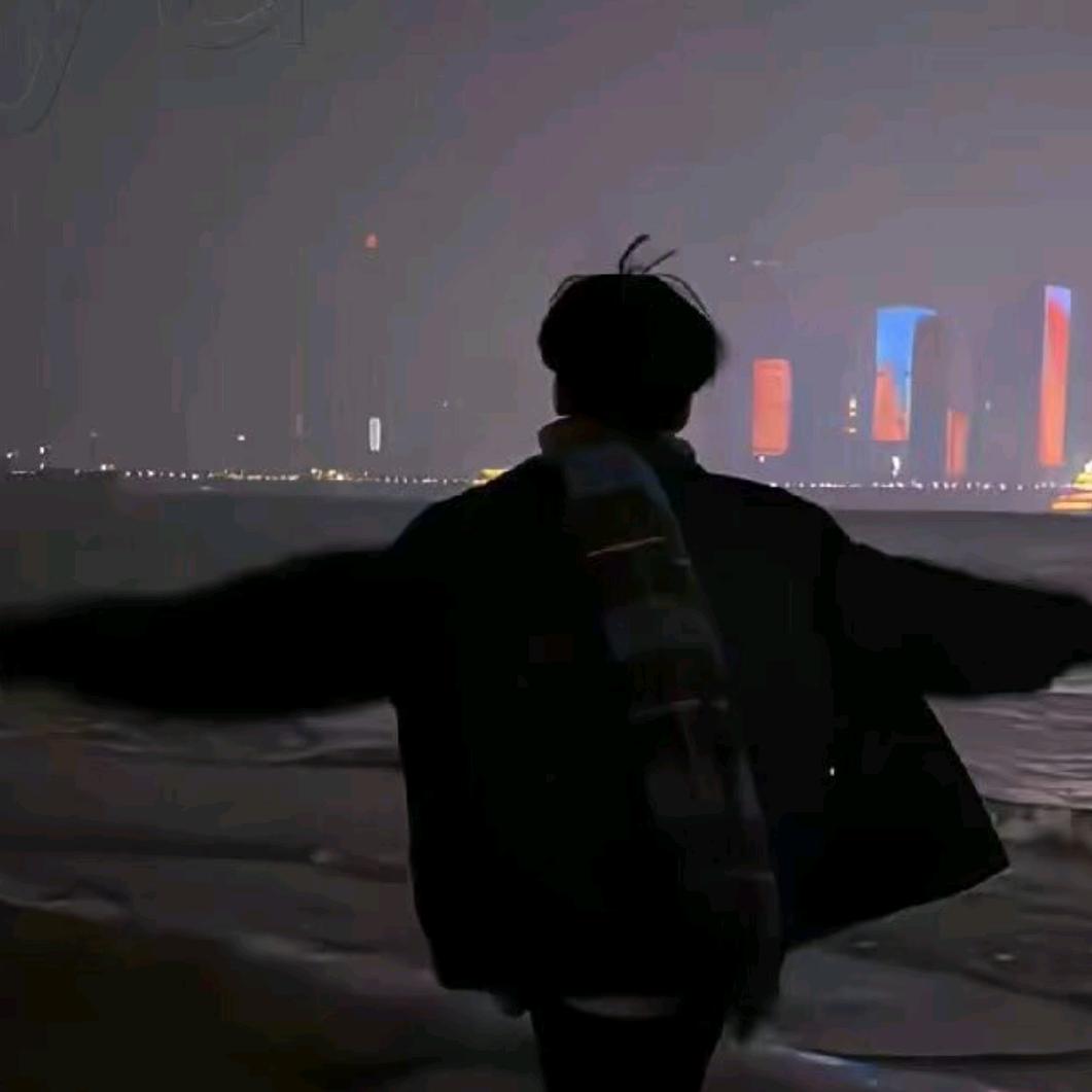 一頓炫俩馍