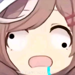 皖睡耶