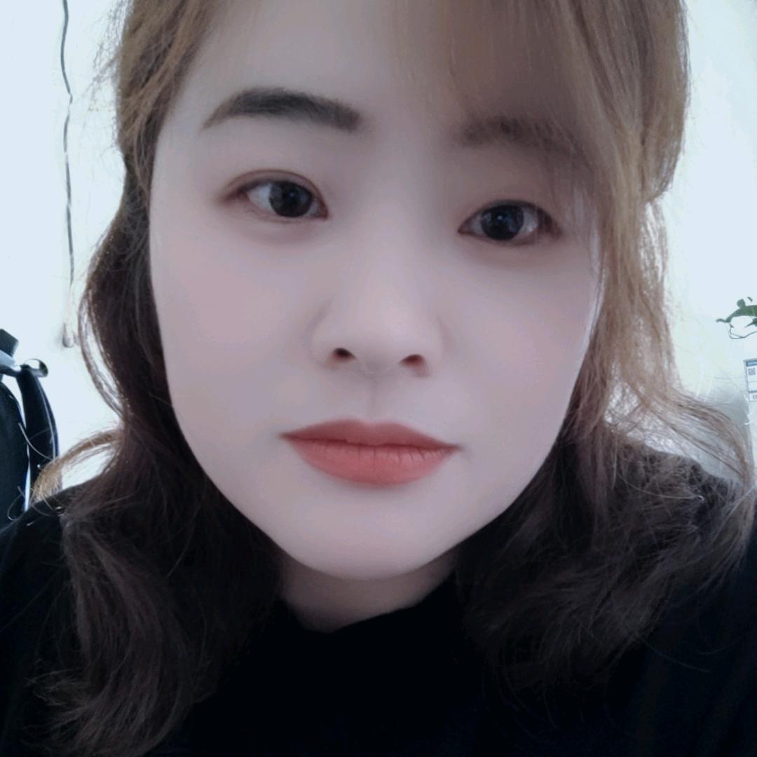 坏丫头（拒绝连赞）