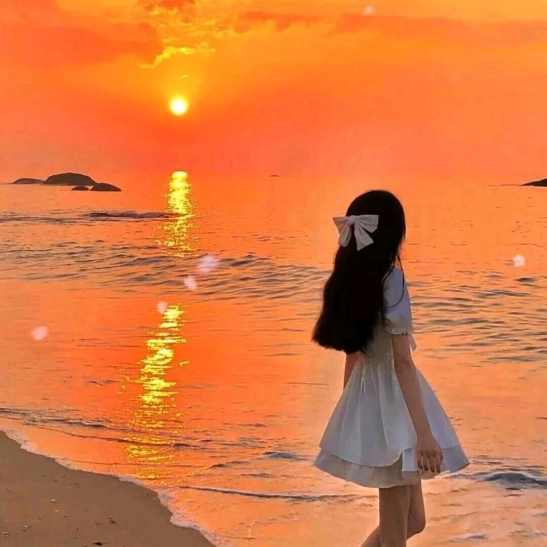 丁丁~(¯▽¯~)