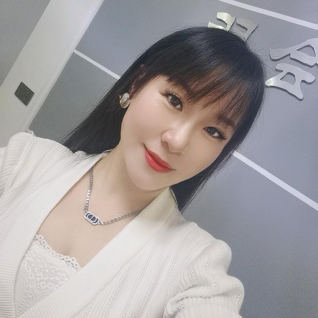 漳州美熙美容