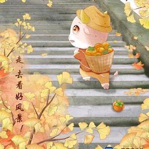 天天