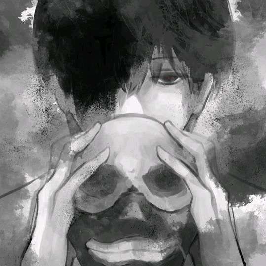 无线…