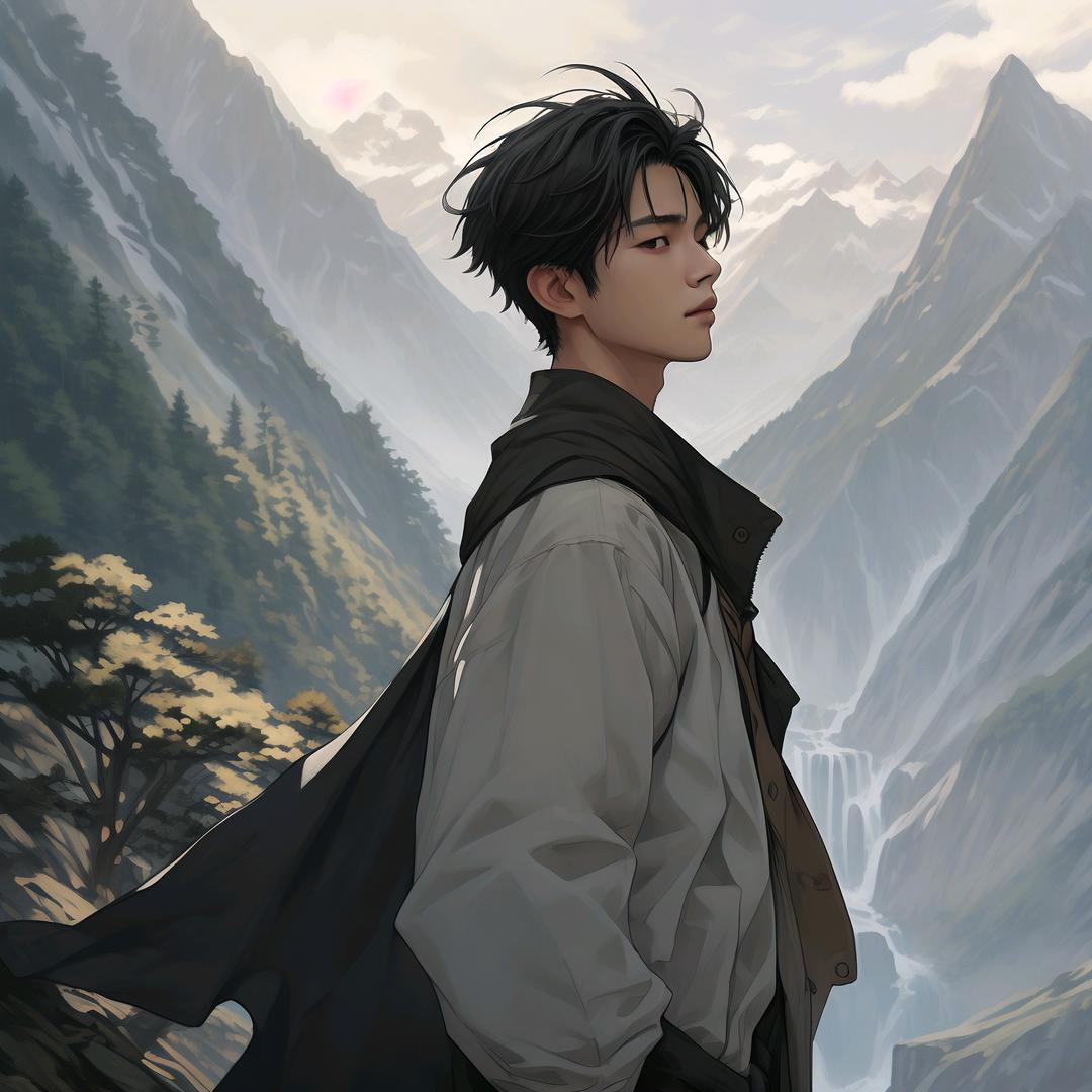 嗯嗯，好的。