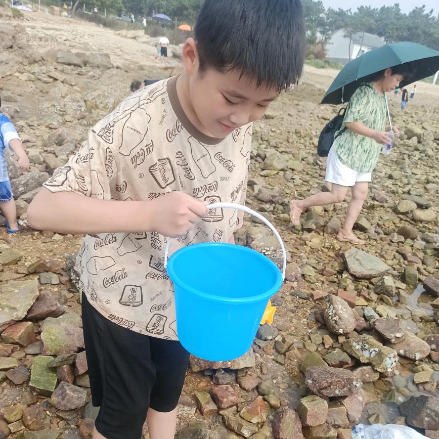 @王家姑娘《霞姐》