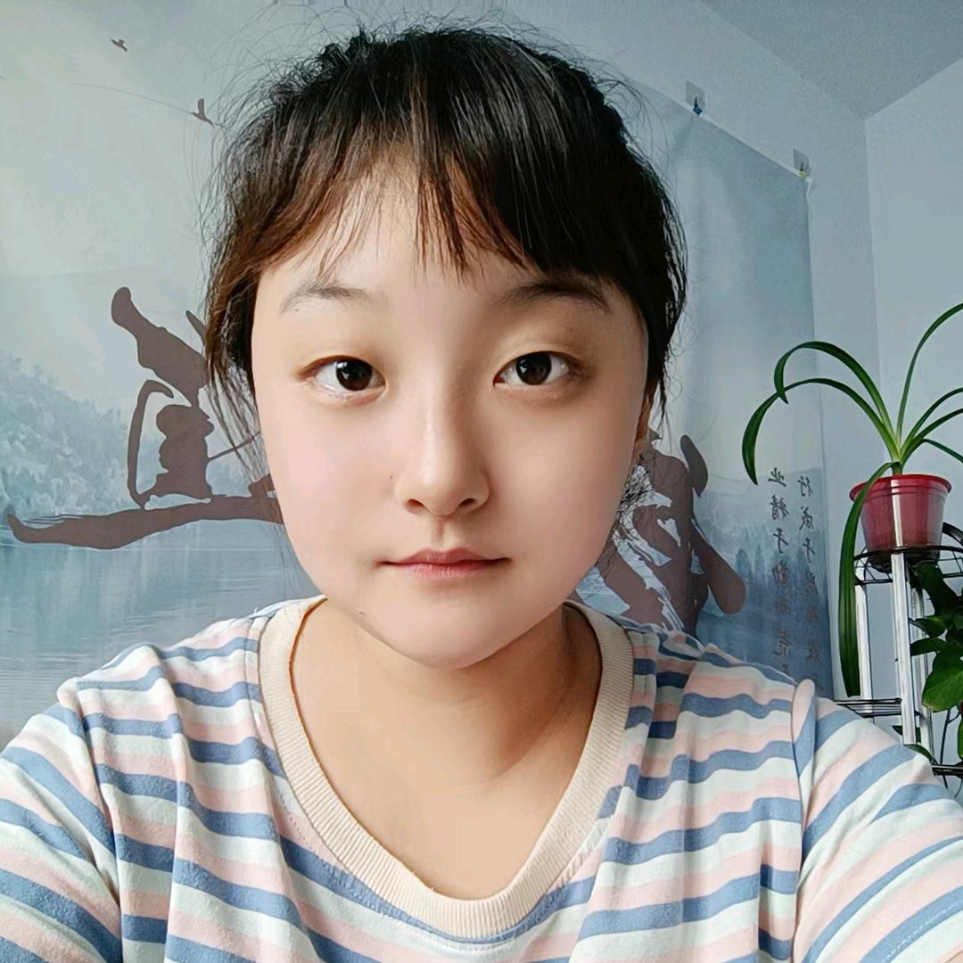 中霖•启汇添香～晓芳1