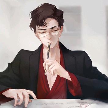黎玉蜀蜀
