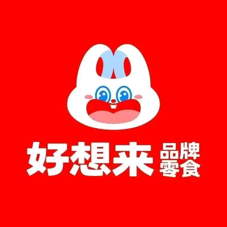 鹤岗市宝泉岭农场店好想来