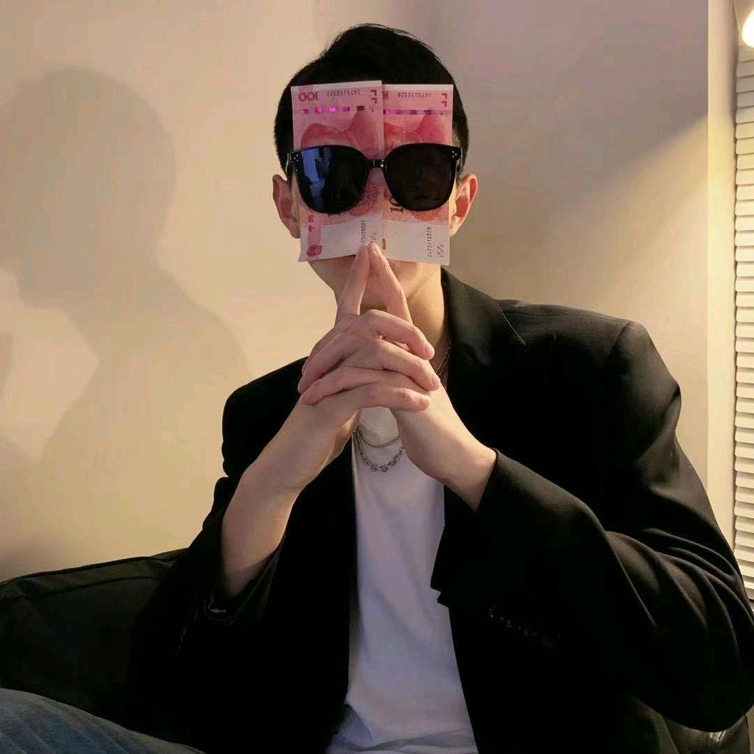 欧坚强