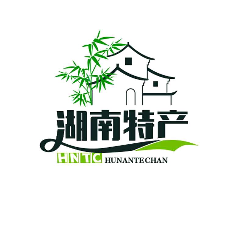 湖南特产馆