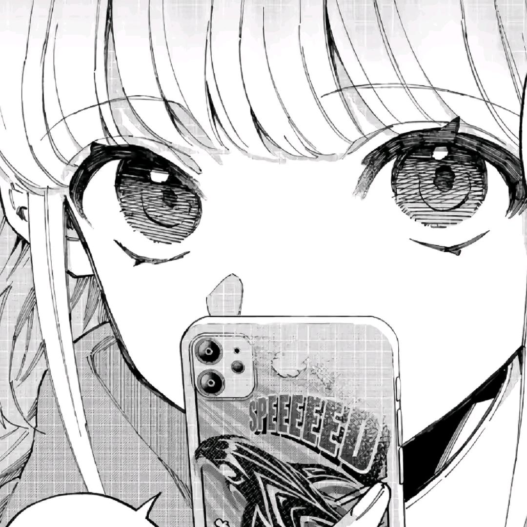 机战王