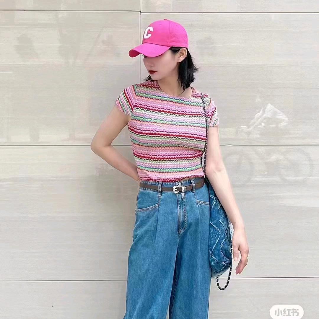 SUV我眯会龙