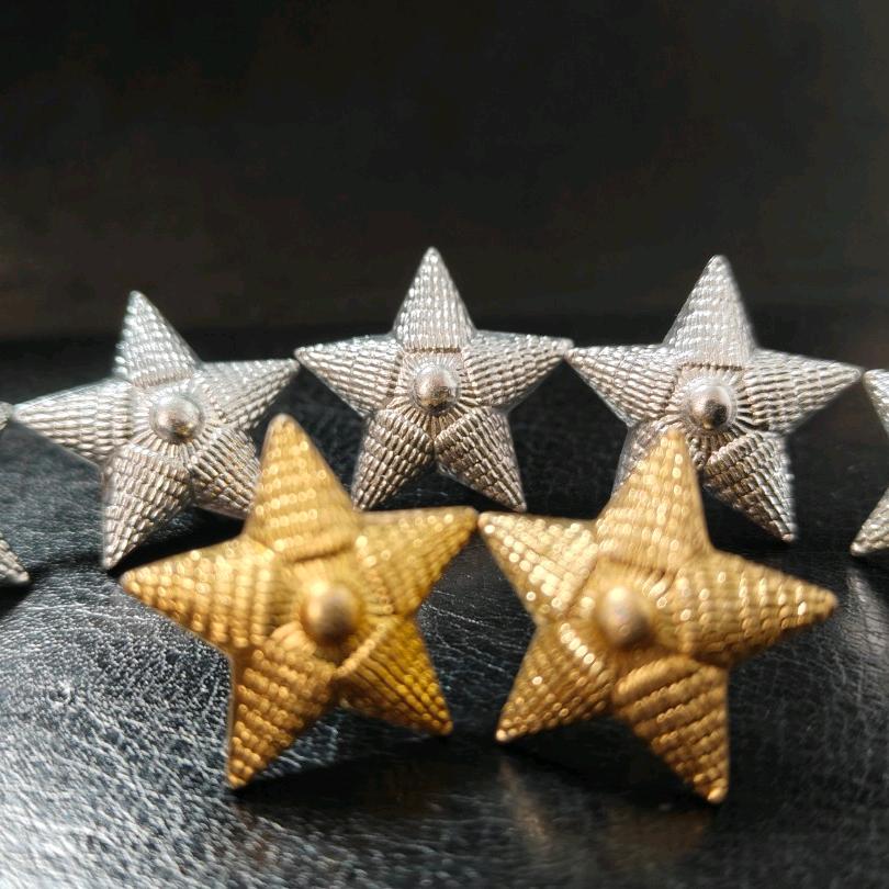 🐏姚望星空🐏