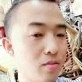 疯狂达人